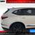 2023 Acura MDX A-Spec - Call/Text 718-831-6477 10 thumbnail
