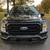 2022 Ford F-150 XL 2 thumbnail