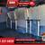 2019 Ford Transit Van T250 T 250 T-250 148 EL Hi Rf 9000 GVWR Sliding 7 thumbnail