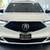 2023 Acura MDX SH-AWD w/A-Spec Package 479 / MO 3 thumbnail