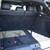 2014 Land Rover Range Rover Sport HSE Sport Utility 4D *Warranties and Financing 11 thumbnail