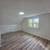 2/3 Double brick home for sale 12 thumbnail