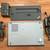 Lenovo ThinkPad T14s Gen2 Storm Grey 16G/512G Touch W11 Office Docking 3 thumbnail
