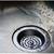 🔧 The MOST Reliable Plumbing Service in Chico CA 🔧 6 thumbnail