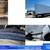 NEW CLASS C PETERBILT CUMINS 26K gvw FREIGHTLINER INTERNATIONAL HINO 18 thumbnail
