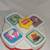 ASSORTED BABY / INFANT / TODDLER TOYS 3 thumbnail