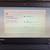 Lenovo Thinkpad X131e 11" Celeron 1.5GHz 4GB RAM 120GB SSD ChromeOS 2 thumbnail