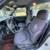 2003 GMC SONOMA / MANUAL / 138K MILES / CLEAN TITLE / 1 OWNER 9 thumbnail