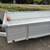 2023 PRIMO MODEL HUT 82X18 UTILITY TRAILER WITH SIDES 5 thumbnail