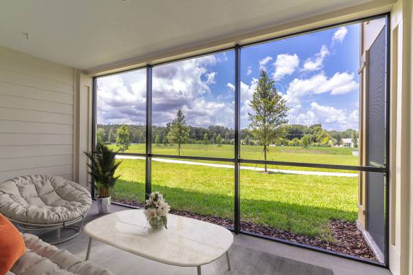 $1,399 / 2br - 1190ft2 - $500 OFF Move-In Costs on Select Studio and 2 Bedroom Apartment Homes* (Lady Lake, Ocala)63899260253186122