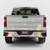 2022 Chevrolet Silverado 1500 Chevy Truck Custom Crew Cab 7 thumbnail