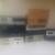 10 Cassette Deck Players and 8 Track Players Vintage cassette player 2 thumbnail