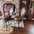 Bar stools 2 thumbnail
