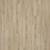 NEW $2,986 856 Sq Ft STAINMASTER Oak 9x60" Luxury Vinyl Plank Flooring 3 thumbnail