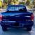 2005 Toyota Tacoma Double Cab Long Bed 4x4 8 thumbnail