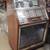 Seeburg select-0-matic jukebox 2 thumbnail