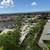 $2,250 / 2br - House with view - Available now (Honolulu) 4 thumbnail