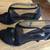 "Naturalizer" black heels. New. Size 10 1 thumbnail