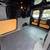 2022 Ford Transit Connect LWB Cargo Van Under Warranty! 20 thumbnail