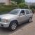 Nissan Pathfinder 2003 8 thumbnail