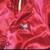 Vintage Snap-on Tools Jacket Large 2 thumbnail