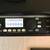Fender Mustang III Amp 4 Button Pedal Combo Excellent 100+ amp models 10 thumbnail