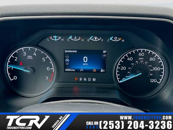 2021 Ford F-150 XLT SuperCrew - Photo 13