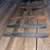Lawn Mower Blades old stock, never used 2 thumbnail