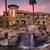Resort StageCoach 2026 Marriott Spring Villas Palm Springs 4/23-4/27 1 thumbnail