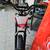 RFN EVO 19 & EVO 20 Electric youth bikes 9 thumbnail