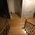 $650 Room for Rent, Devon & Kildare, Month-to-Month 7 thumbnail