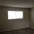 2 Bedroom Upstairs Townhome in Antioch 8 thumbnail