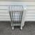 Pelonis Whole Room Radiator Heater Portable Oil-Filled 1500w Space 2 thumbnail