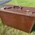 Antique suitcase 2 thumbnail