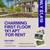 DON’T WAIT! Unbeatable Rent Price! 1 thumbnail