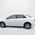 2012 Toyota Corolla  LE Sedan 8 thumbnail
