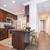 Dishwasher, Satellite Ready, 2BD 2BA 5 thumbnail
