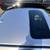 2015 Honda Accord EX-L w/ Navigation 81k miles 17 thumbnail