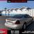 2007 Pontiac Grand Prix Base 5 thumbnail