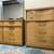 Set of 2 MCM Chest Dressers all Drawers open easy 🚚 extra cómodas 8 thumbnail