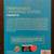 Silberschatz Operating System Concepts 10th Global Edition 2 thumbnail