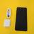 Samsung Galaxy S21+ Plus - UNLOCKED - Like New 2 thumbnail