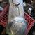 Harley parts. Late model oem  inner/outer primaries 3 thumbnail