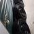 (4) 16 inch OEM Honda Civic 2012 steelies with fresh tires 5x114.3 8 thumbnail