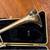 Bach Trombone 3 thumbnail