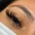 EYELASH EXTENSIONS FULL SETS ONLY $75!!! 2 thumbnail