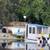 Floating Yurt/Screenroom/Tent 2 thumbnail