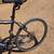 Specialized Hardrock 21 speed mountain bike 5 thumbnail
