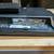 HP 20" LCD Computer Monitor 3 thumbnail