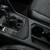 2022 *Volkswagen* *Taos* *SE FWD* Deep Black Pearl 17 thumbnail